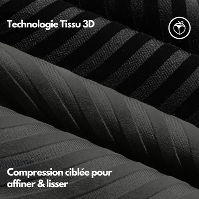Tee-shirt 3D Luveon