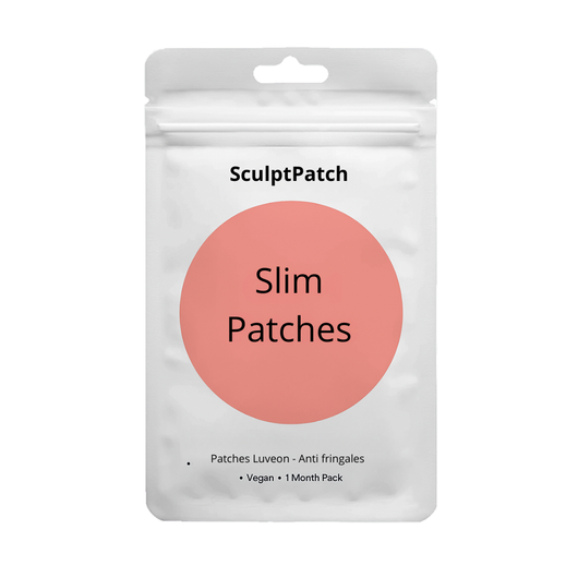SlimPatch