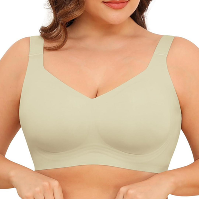 Soutien-Gorge Luveon