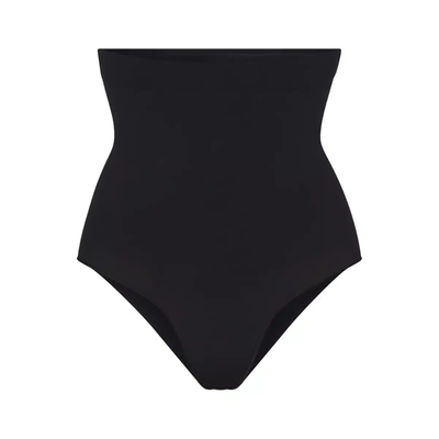 Culotte gainante