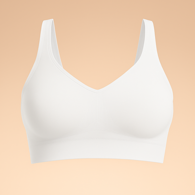 Soutien-Gorge Luveon