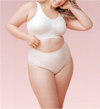 Soutien-gorge sculptant 3D Ceralia