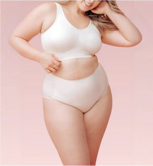 Soutien-gorge sculptant 3D Ceralia