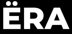 ËRA