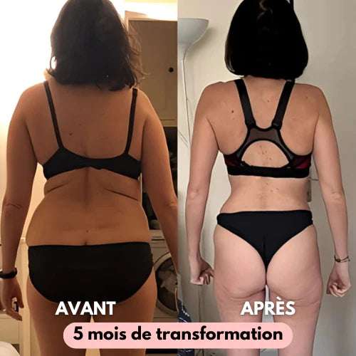 Review by Véronique