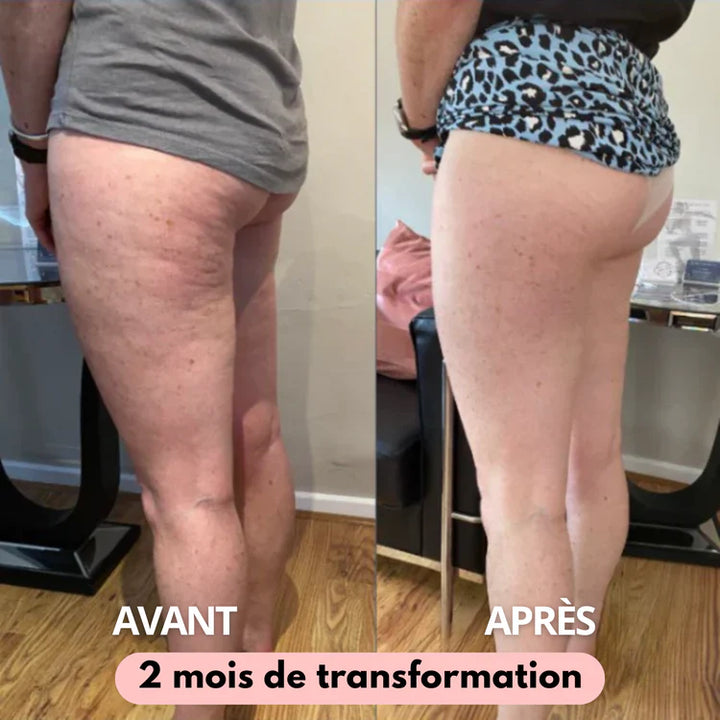 Review by Mélanie