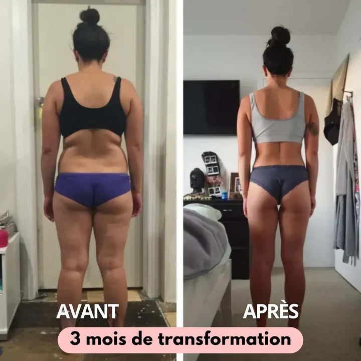 Review by Coralie