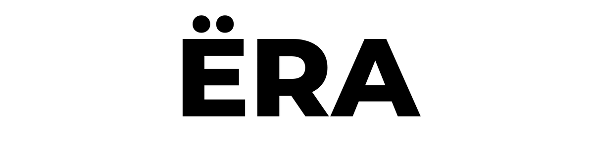 ËRA