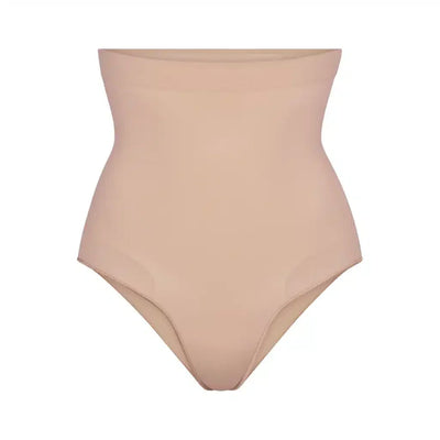 Body sculptant Ceralia® - Redéfinissez votre silhouette sans effort.