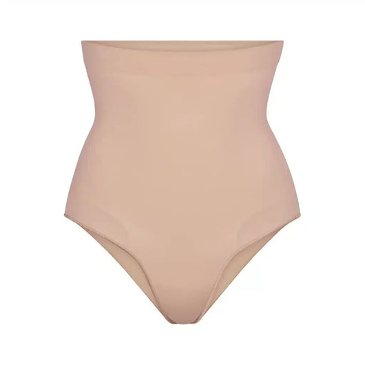Body sculptant Ceralia® - Redéfinissez votre silhouette sans effort.
