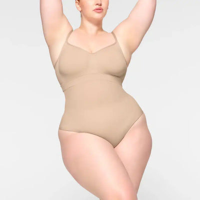 Body sculptant Ceralia® - Redéfinissez votre silhouette sans effort.