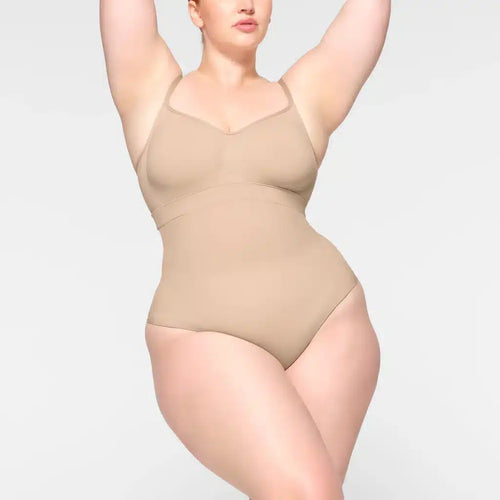 Body sculptant Ceralia® - Redéfinissez votre silhouette sans effort.