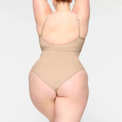 Body sculptant Ceralia® - Redéfinissez votre silhouette sans effort.