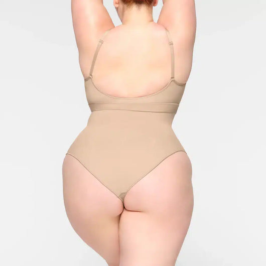Body sculptant Ceralia® - Redéfinissez votre silhouette sans effort.