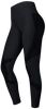 Legging 3D